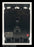 General Electric TED134040 Molded Case Circuit Breaker - 40 Amp