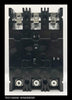 General Electric TED134040 Molded Case Circuit Breaker - 40 Amp