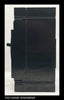 General Electric TED134040 Molded Case Circuit Breaker - 40 Amp