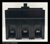 General Electric TED134040 Molded Case Circuit Breaker - 40 Amp