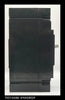 General Electric TED134060 Molded Case Circuit Breaker - 60 Amp