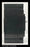 General Electric TED134060 Molded Case Circuit Breaker - 60 Amp
