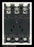 General Electric TED134060 Molded Case Circuit Breaker - 60 Amp