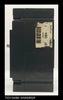 General Electric TED134060 Molded Case Circuit Breaker - 60 Amp