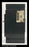 General Electric TED134060 Molded Case Circuit Breaker - 60 Amp