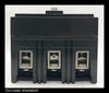 General Electric TED134060 Molded Case Circuit Breaker - 60 Amp