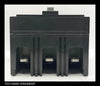 General Electric TED134060 Molded Case Circuit Breaker - 60 Amp