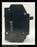 General Electric THQC21100WL Molded Case Circuit Breaker - 100 Amp