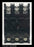 General Electric TED134015 Molded Case Circuit Breaker - 15 Amp