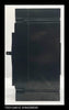 General Electric TED134015 Molded Case Circuit Breaker - 15 Amp