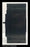 General Electric TED134015 Molded Case Circuit Breaker - 15 Amp