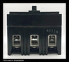General Electric TED134015 Molded Case Circuit Breaker - 15 Amp