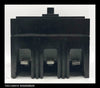 General Electric TED134015 Molded Case Circuit Breaker - 15 Amp