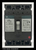 General Electric THED136050 Molded Case Circuit Breaker - 50 Amp