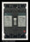 General Electric THED136050 Molded Case Circuit Breaker - 50 Amp