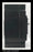 General Electric THED136050 Molded Case Circuit Breaker - 50 Amp