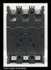 General Electric THED136050 Molded Case Circuit Breaker - 50 Amp