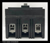 General Electric THED136050 Molded Case Circuit Breaker - 50 Amp