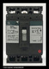 General Electric TEB132045 Molded Case Circuit Breaker - 45 Amp