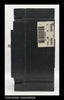 General Electric TEB132045 Molded Case Circuit Breaker - 45 Amp