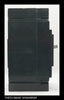 General Electric TED134020V Molded Case Circuit Breaker - 20 Amp