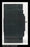 General Electric TED134020V Molded Case Circuit Breaker - 20 Amp