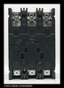 General Electric TED134020V Molded Case Circuit Breaker - 20 Amp