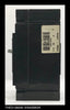 General Electric TED134020V Molded Case Circuit Breaker - 20 Amp