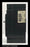 General Electric THED136040 Molded Case Circuit Breaker - 40 Amp