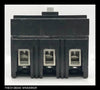 General Electric TED134020V Molded Case Circuit Breaker - 20 Amp