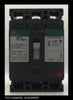 General Electric TED134060WL Molded Case Circuit Breaker - 60 Amp
