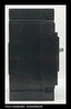 General Electric TED134060WL Molded Case Circuit Breaker - 60 Amp