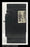 General Electric TED134060WL Molded Case Circuit Breaker - 60 Amp