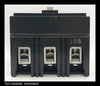General Electric TED134060WL Molded Case Circuit Breaker - 60 Amp