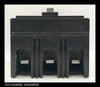 General Electric TED134060WL Molded Case Circuit Breaker - 60 Amp