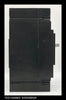 General Electric TED134060V Molded Case Circuit Breaker - 60 Amp