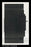 General Electric TED134060V Molded Case Circuit Breaker - 60 Amp