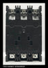 General Electric TED134060V Molded Case Circuit Breaker - 60 Amp