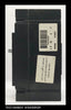 General Electric TED134060V Molded Case Circuit Breaker - 60 Amp