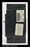 General Electric TED134060V Molded Case Circuit Breaker - 60 Amp