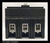 General Electric TED134060V Molded Case Circuit Breaker - 60 Amp