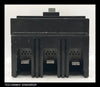 General Electric TED134060V Molded Case Circuit Breaker - 60 Amp