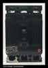 General Electric TED134060 Molded Case Circuit Breaker - 60 Amp
