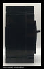 General Electric TED134060 Molded Case Circuit Breaker - 60 Amp
