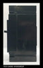 General Electric TED134060 Molded Case Circuit Breaker - 60 Amp