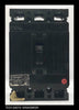 General Electric TED134070 Molded Case Circuit Breaker - 70 Amp