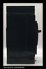 General Electric TED134070 Molded Case Circuit Breaker - 70 Amp