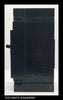 General Electric TED134070 Molded Case Circuit Breaker - 70 Amp