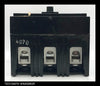 General Electric TED134070 Molded Case Circuit Breaker - 70 Amp