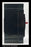 General Electric THED126100 Molded Case Circuit Breaker - 100 Amp